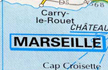 Hooded Gunmen Fire on French Police in Marseille: Reports